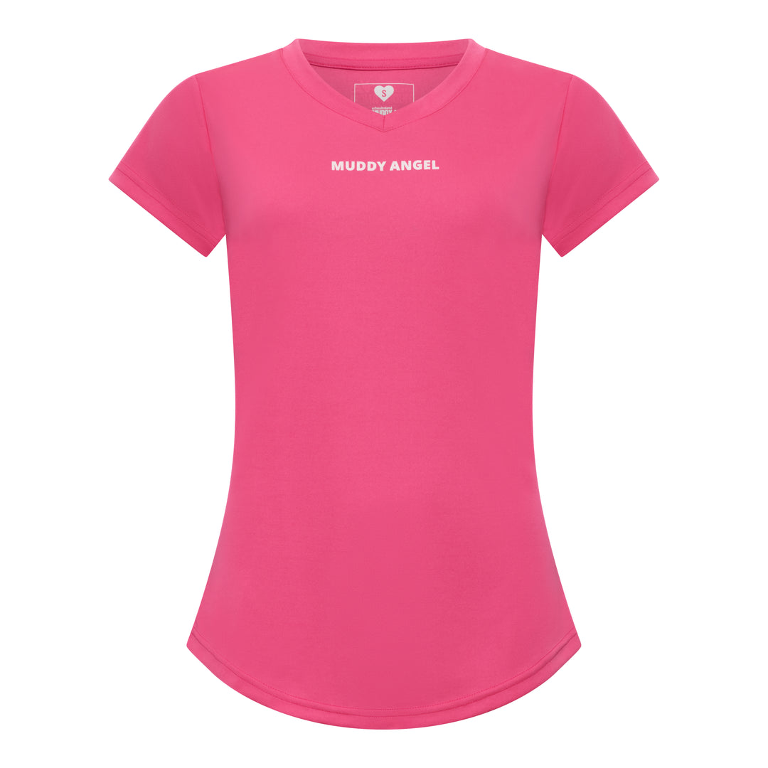 Muddy Angle Neujahrs-Bundle "Start"