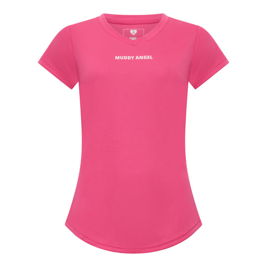 Muddy Angle Neujahrs-Bundle "Start"