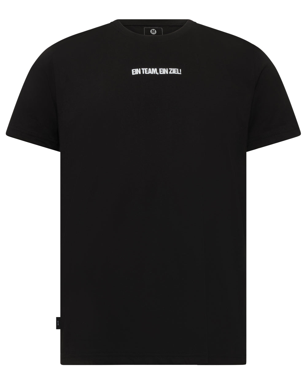 XLETIX Neujahrs-Bundle "Team"