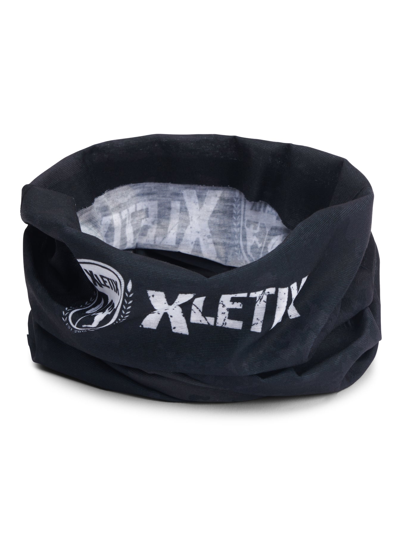 XLETIX Multifunktionstuch – XLETIX Shop